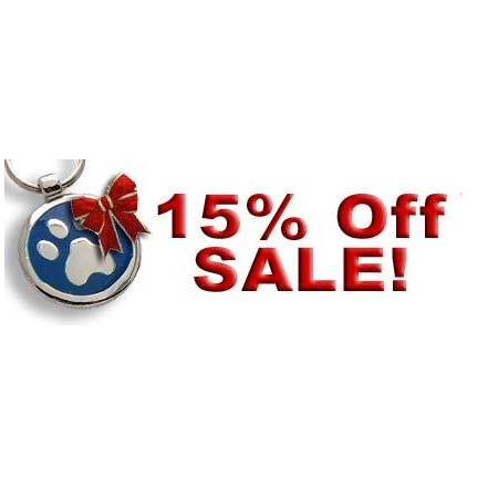 Holiday Sale 2018